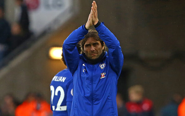 Next Arsenal manager odds – who will replace Arsene Wenger as manager?