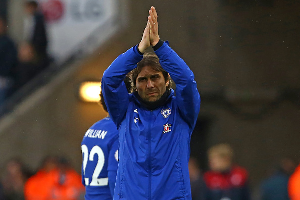 Next Arsenal manager odds – who will replace Arsene Wenger as manager?