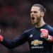 Manchester United 2-1 Arsenal: Red Devils rated and slated