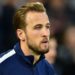 PFA claim Tottenham's Harry Kane did not take offence to joke made by chairman