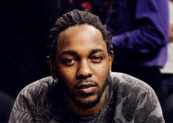 Hip Hop Sisters Foundation Founder MC Lyte Salutes Kendrick Lamar!