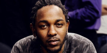 Hip Hop Sisters Foundation Founder MC Lyte Salutes Kendrick Lamar!