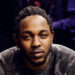 Hip Hop Sisters Foundation Founder MC Lyte Salutes Kendrick Lamar!