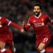 Mohamed Salah injury – What do we know? Latest news on Liverpool star's fitness