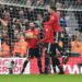 Manchester United v West Brom: Premier League preview, predicted line ups, plus more