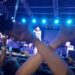 Cardi B Trinidad Full Performance