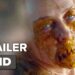 Cargo International Trailer #1 (2018) | Movieclips Trailers