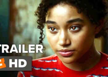 The Darkest Minds Trailer #1 (2018) | Movieclips Trailers