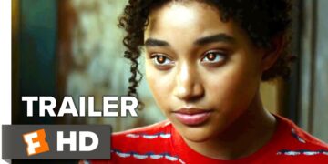 The Darkest Minds Trailer #1 (2018) | Movieclips Trailers