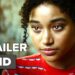 The Darkest Minds Trailer #1 (2018) | Movieclips Trailers