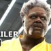UNCLE DREW Official Trailer (2018) Shaquille O’Neal, Kyrie Irving Comedy Movie HD