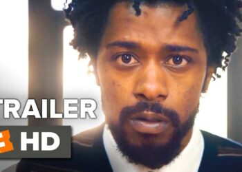 Sorry to Bother You Trailer #1 (2018) | Movieclips Trailers