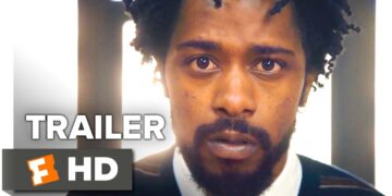 Sorry to Bother You Trailer #1 (2018) | Movieclips Trailers
