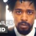 Sorry to Bother You Trailer #1 (2018) | Movieclips Trailers