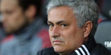 Jose Mourinho responds to Paul Scholes' criticism of Paul Pogba and praises Frenchman's 'top performance'