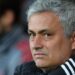 Jose Mourinho responds to Paul Scholes' criticism of Paul Pogba and praises Frenchman's 'top performance'