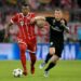 Manchester United FC transfer news: France ace reveals future talks, bids for two centre-backs primed