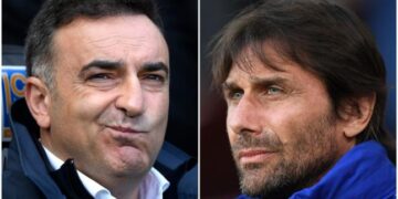 Swansea City v Chelsea: Premier League preview, predicted line-ups, plus more