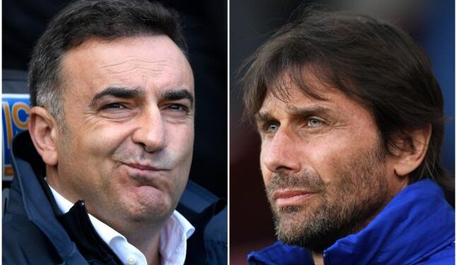 Swansea City v Chelsea: Premier League preview, predicted line-ups, plus more