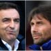 Swansea City v Chelsea: Premier League preview, predicted line-ups, plus more