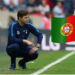 Tottenham Hotspur FC transfer news: Mauricio Pochettino eyeing Portuguese trio