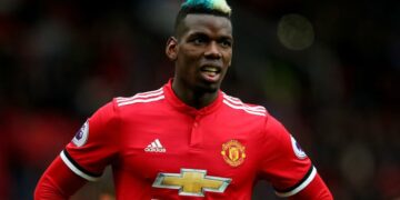 Pep Guardiola responds to scathing Mino Raiola attack with incredible claim he was offered Paul Pogba