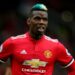 Pep Guardiola responds to scathing Mino Raiola attack with incredible claim he was offered Paul Pogba