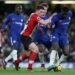 talkSPORT Predictor: Most likely outcomes in Premier League gameweek 34 matches