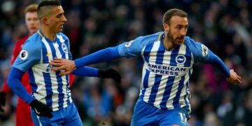 Every Premier League team’s 2017/18 season run-in: From hardest to easiest