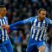 Every Premier League team’s 2017/18 season run-in: From hardest to easiest