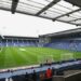 talkSPORT exclusive: West Brom blast 'short-sighted' decision by government to reject club's safe standing area application