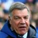 Everton FC news: Ex-Liverpool boss Rafael Benitez defends Toffees boss Sam Allardyce over fans survey