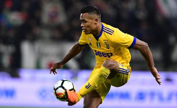 Chelsea could miss out on long-term target Alex Sandro as Paris Saint-Germain step up pursuit of Juventus star – Transfer report