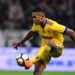 Chelsea could miss out on long-term target Alex Sandro as Paris Saint-Germain step up pursuit of Juventus star – Transfer report