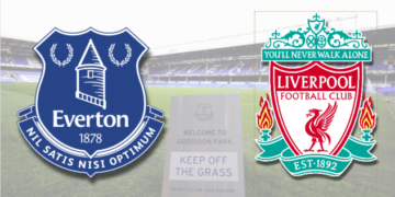 Everton v Liverpool: Confirmed team news live stream and talkSPORT commentary of Premier League League clash