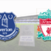 Everton v Liverpool: Confirmed team news live stream and talkSPORT commentary of Premier League League clash