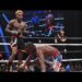 Erislandy Lara vs Jarrett Hurd Full Fight Highlights Analysis