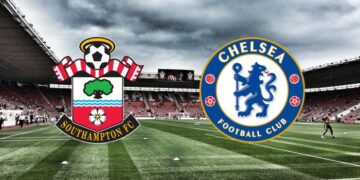 Southampton v Chelsea: Confirmed team news and preview ahead of Premier League clash