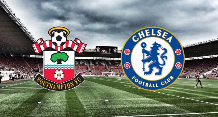 Southampton v Chelsea: Confirmed team news and preview ahead of Premier League clash