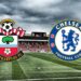 Southampton v Chelsea: Confirmed team news and preview ahead of Premier League clash