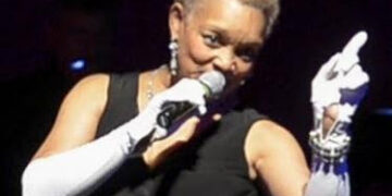 MYRNA CLAYTON CREATES COMMUNITY: ATLANTA TO EURASIA May 4th, 2018