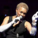 MYRNA CLAYTON CREATES COMMUNITY: ATLANTA TO EURASIA May 4th, 2018