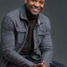 26-Year-Old David Busby Survives Gun Violence and Lands Debut Role on Bounce TV’s “Saints and Sinners”