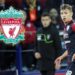 Liverpool FC transfer news: Jurgen Klopp to ramp up interest in Nicolo Barella ahead of summer window