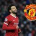 Stunning reports in Spain: Manchester United ‘readying £175m bid’ for Liverpool sensation Mohamed Salah