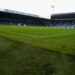 West Brom news: Club hire new technical consultant as part of 'complete review of recruitment department'
