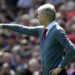 Arsenal FC news: Arsene Wenger suggests he was sacked despite initial line his departure was a mutual decision