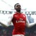 'What he has done is exceptional' – Arsene Wenger delighted with Danny Welbeck's display in Arsenal's win over Southampton