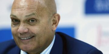 ‘A lovely man, a Chelsea man’ – Jason Cundy’s fitting tribute to Blues legend Ray Wilkins