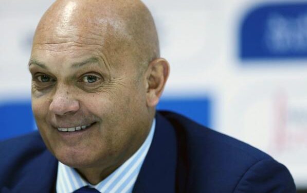‘A lovely man, a Chelsea man’ – Jason Cundy’s fitting tribute to Blues legend Ray Wilkins